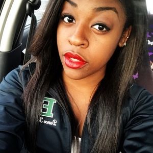 Meet your Posher, Miya